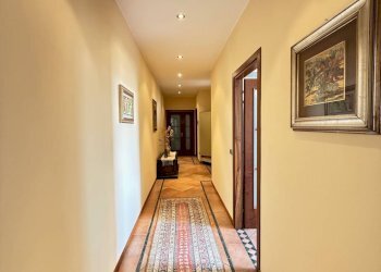 Foto 8 - Quadrilocale Mantova - foto 8