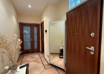 Foto 9 - Quadrilocale Mantova - foto 9