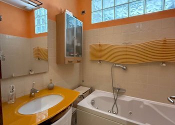 Foto 10 - Quadrilocale Mantova - foto 10