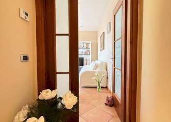 Foto 11 - Quadrilocale Mantova - foto 11