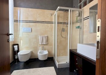 Foto 12 - Quadrilocale Mantova - foto 12