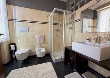 Foto 13 - Quadrilocale Mantova - foto 13