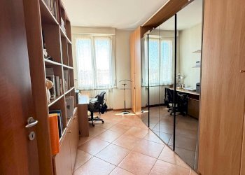 Foto 16 - Quadrilocale Mantova - foto 16