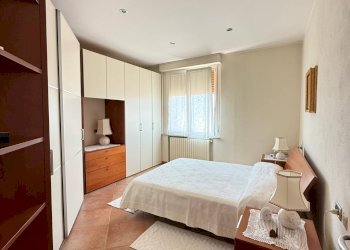 Foto 22 - Quadrilocale Mantova - foto 22