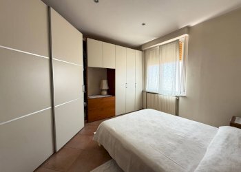 Foto 24 - Quadrilocale Mantova - foto 24