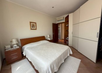 Foto 25 - Quadrilocale Mantova - foto 25