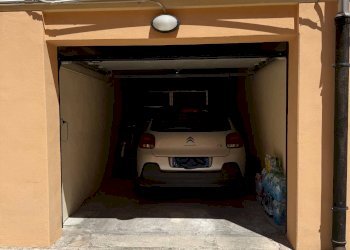 Foto 26 - Quadrilocale Mantova - foto 26