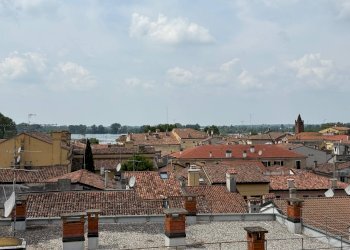 Foto 27 - Quadrilocale Mantova - foto 27