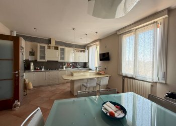 Foto 14 - Quadrilocale Mantova - foto 14