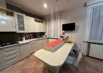 Foto 15 - Quadrilocale Mantova - foto 15