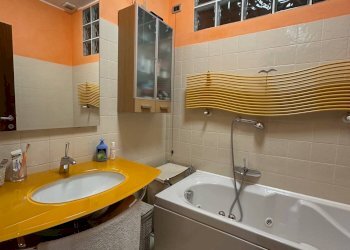 Foto 17 - Quadrilocale Mantova - foto 17