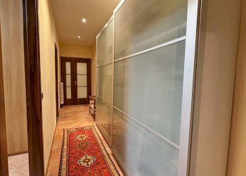 Foto 18 - Quadrilocale Mantova - foto 18