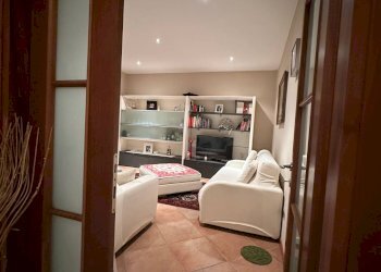 Foto 19 - Quadrilocale Mantova - foto 19