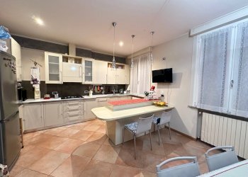 Foto 20 - Quadrilocale Mantova - foto 20