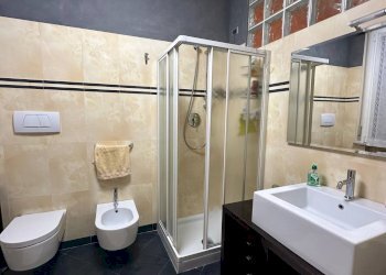 Foto 21 - Quadrilocale Mantova - foto 21