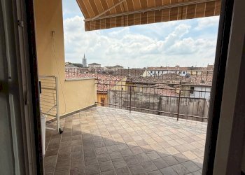 Foto 23 - Quadrilocale Mantova - foto 23