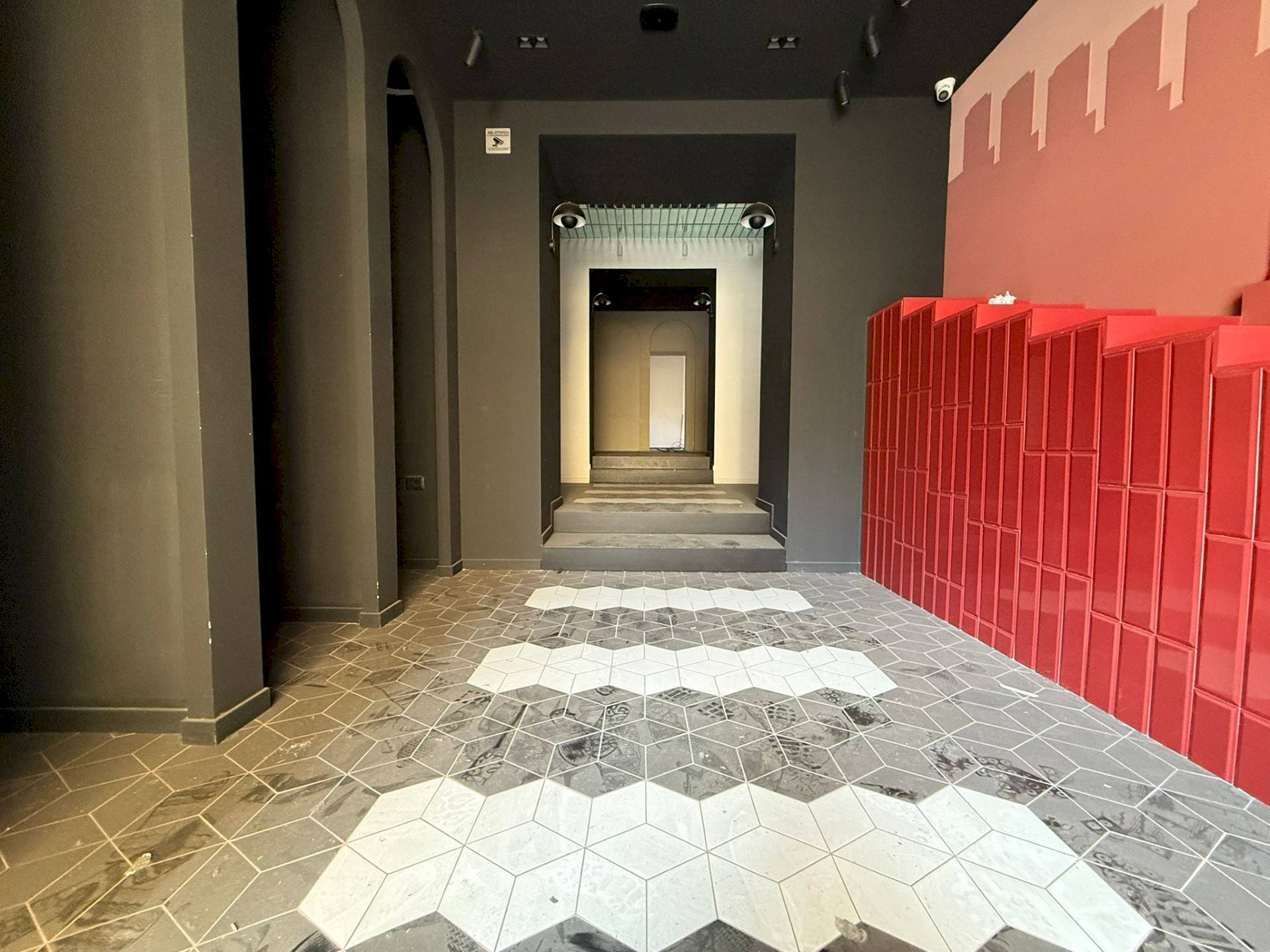 Foto 1 - Negozio Caserta - foto 1