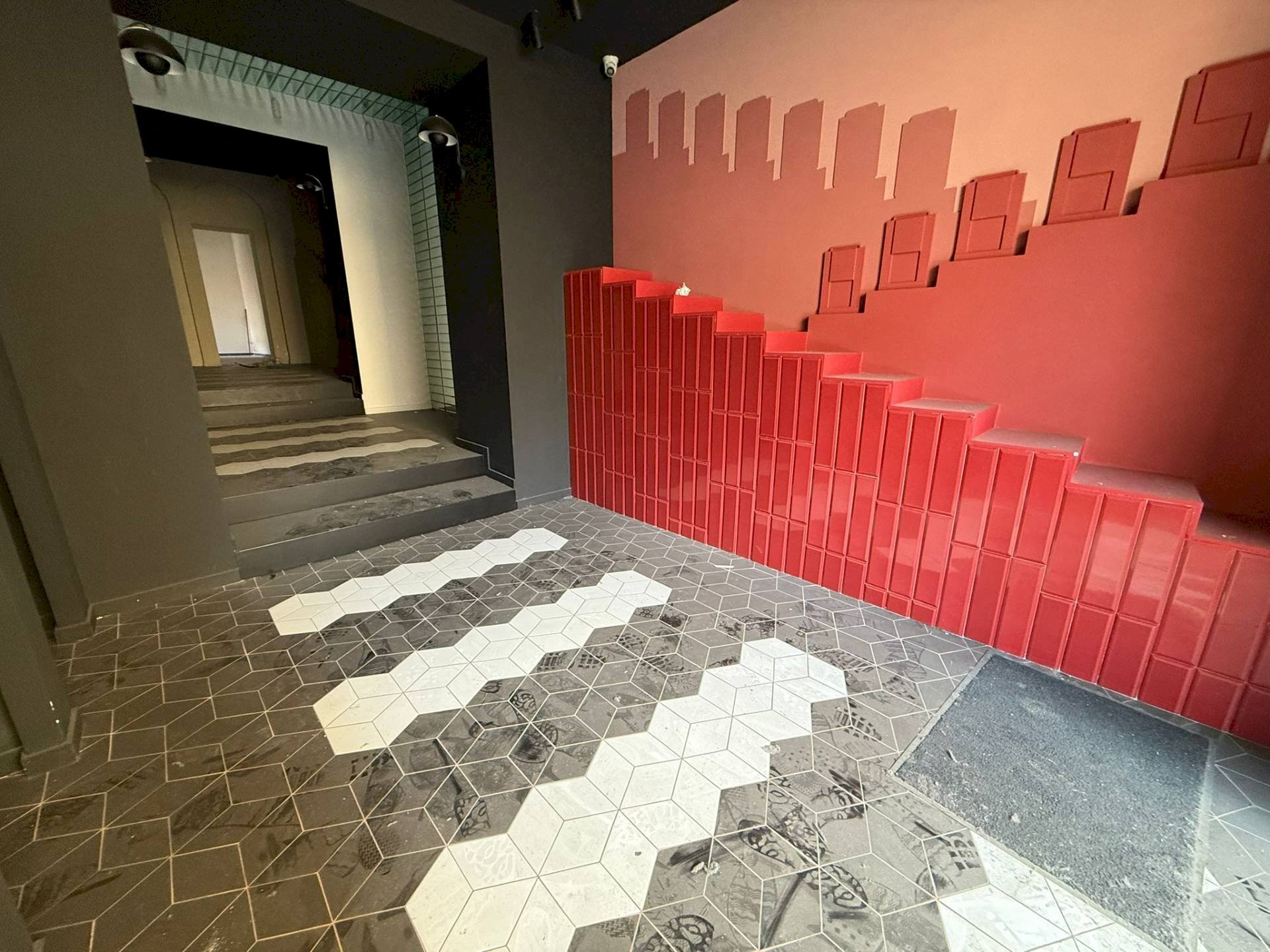 Foto 3 - Negozio Caserta - foto 3