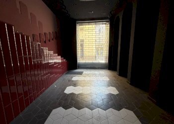 Foto 4 - Negozio Caserta - foto 4