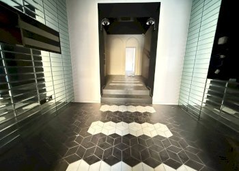 Foto 5 - Negozio Caserta - foto 5