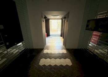 Foto 6 - Negozio Caserta - foto 6