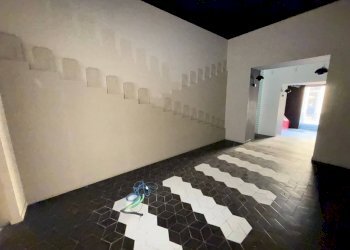 Foto 7 - Negozio Caserta - foto 7