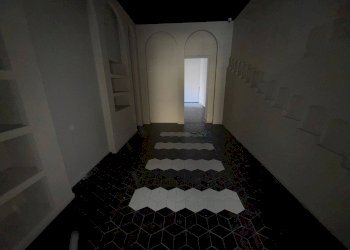 Foto 8 - Negozio Caserta - foto 8