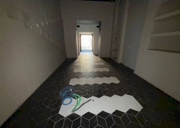 Foto 9 - Negozio Caserta - foto 9