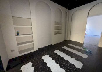 Foto 10 - Negozio Caserta - foto 10