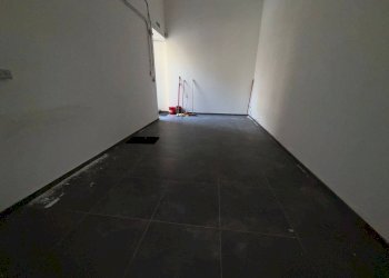 Foto 11 - Negozio Caserta - foto 11