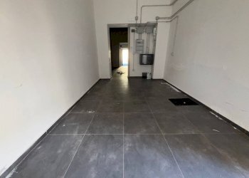 Foto 12 - Negozio Caserta - foto 12