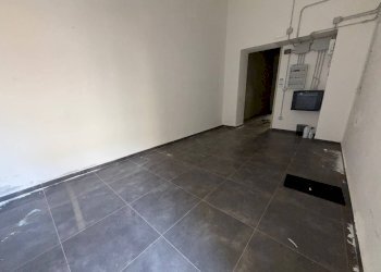 Foto 13 - Negozio Caserta - foto 13