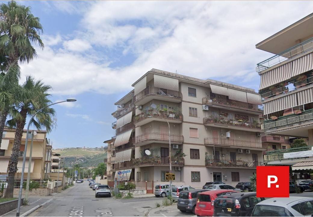 Foto 1 - Ufficio via marchesiello, Caserta - foto 1