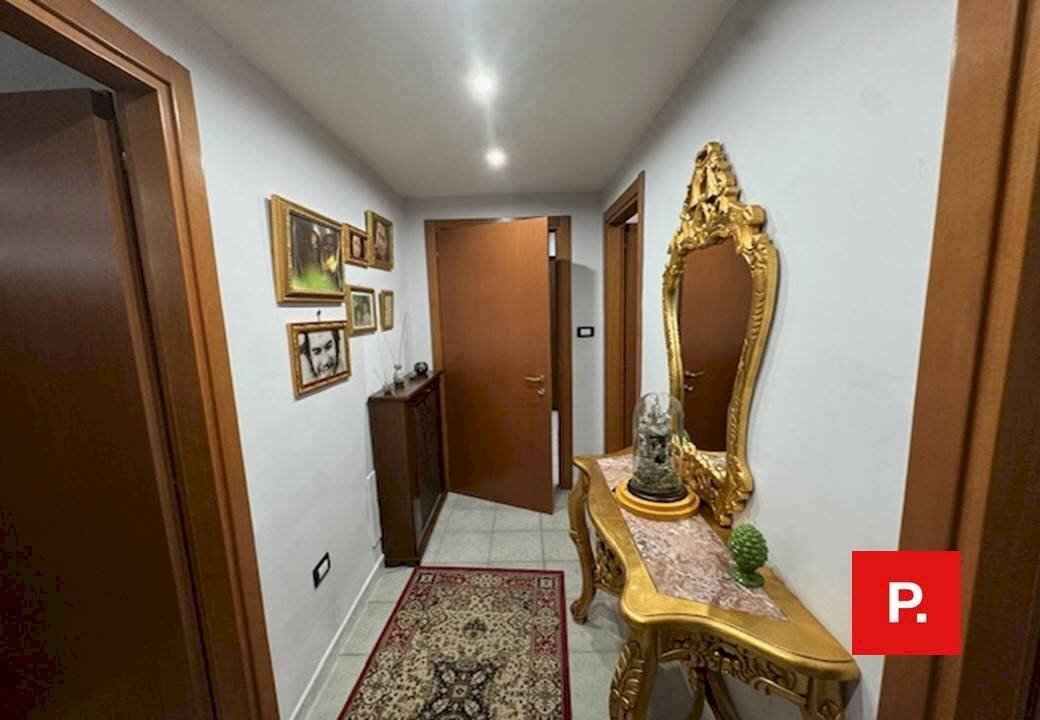 Foto 2 - Ufficio via marchesiello, Caserta - foto 2