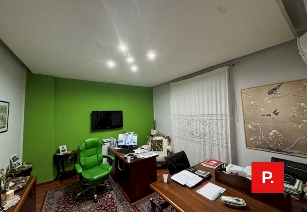 Foto 3 - Ufficio via marchesiello, Caserta - foto 3