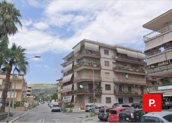 Foto 1 - Ufficio via marchesiello, Caserta - foto 1