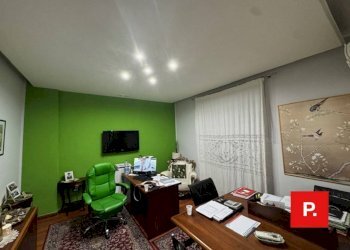 Foto 3 - Ufficio via marchesiello, Caserta - foto 3