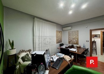 Foto 4 - Ufficio via marchesiello, Caserta - foto 4
