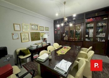 Foto 6 - Ufficio via marchesiello, Caserta - foto 6