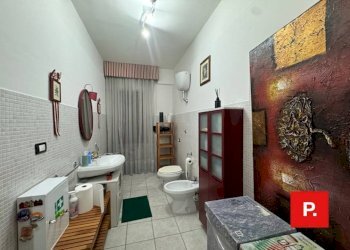 Foto 7 - Ufficio via marchesiello, Caserta - foto 7