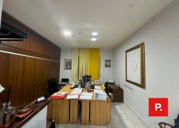 Foto 8 - Ufficio via marchesiello, Caserta - foto 8