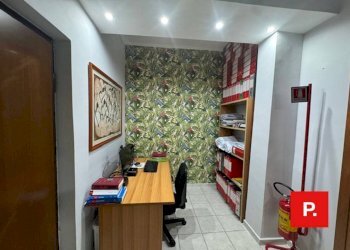 Foto 10 - Ufficio via marchesiello, Caserta - foto 10