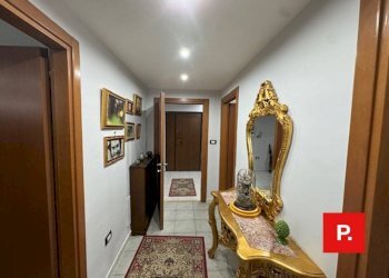 Foto 11 - Ufficio via marchesiello, Caserta - foto 11