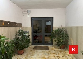 Foto 12 - Ufficio via marchesiello, Caserta - foto 12