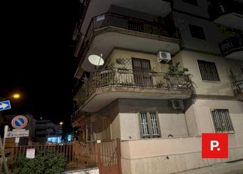 Foto 13 - Ufficio via marchesiello, Caserta - foto 13