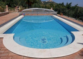 Foto 3 - Villa Contrada Colle appeso, Monteprandone - foto 3