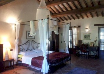 Foto 4 - Villa Contrada Colle appeso, Monteprandone - foto 4