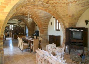 Foto 7 - Villa Contrada Colle appeso, Monteprandone - foto 7