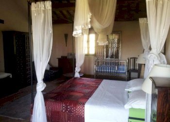 Foto 9 - Villa Contrada Colle appeso, Monteprandone - foto 9