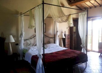 Foto 10 - Villa Contrada Colle appeso, Monteprandone - foto 10